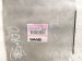 1995 Saab 900 Transmission Control Module V6 4238275 Replacement 1995 Saab 900 Transmission Control Module V6 4238275 Replacement thumbnail