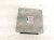 1995 Saab 900 Transmission Control Module V6 4238275 Replacement 1995 Saab 900 Transmission Control Module V6 4238275 Replacement thumbnail