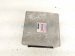1995 Saab 900 Transmission Control Module V6 4238275 Replacement 1995 Saab 900 Transmission Control Module V6 4238275 Replacement thumbnail
