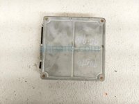 $49 Saab TRANSMISSION CONTROL MODULE - V6 $49 Saab TRANSMISSION CONTROL MODULE - V6