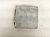 1995 Saab 900 Transmission Control Module V6 42 38 275 Replacement 1995 Saab 900 Transmission Control Module V6 42 38 275 Replacement thumbnail