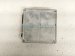 1995 Saab 900 Transmission Control Module V6 42 38 275 Replacement 1995 Saab 900 Transmission Control Module V6 42 38 275 Replacement thumbnail