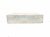 1995 Saab 900 Transmission Control Module V6 42 38 275 Replacement 1995 Saab 900 Transmission Control Module V6 42 38 275 Replacement thumbnail