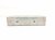 1995 Saab 900 Transmission Control Module V6 42 38 275 Replacement 1995 Saab 900 Transmission Control Module V6 42 38 275 Replacement thumbnail