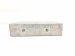 1995 Saab 900 Transmission Control Module V6 42 38 275 Replacement 1995 Saab 900 Transmission Control Module V6 42 38 275 Replacement thumbnail