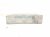 1995 Saab 900 Transmission Control Module V6 42 38 275 Replacement 1995 Saab 900 Transmission Control Module V6 42 38 275 Replacement thumbnail