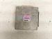 1995 Saab 900 Transmission Control Module V6 42 38 275 Replacement 1995 Saab 900 Transmission Control Module V6 42 38 275 Replacement thumbnail