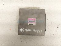 $49 Saab TRANSMISSION CONTROL MODULE - 6CYL $49 Saab TRANSMISSION CONTROL MODULE - 6CYL