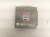 1995 Saab 900 Transmission Control Module 6cyl 42 38 275 Replacement 1995 Saab 900 Transmission Control Module 6cyl 42 38 275 Replacement thumbnail