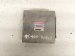 1995 Saab 900 Transmission Control Module 6cyl 42 38 275 Replacement 1995 Saab 900 Transmission Control Module 6cyl 42 38 275 Replacement thumbnail