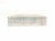 1995 Saab 900 Transmission Control Module 6cyl 42 38 275 Replacement 1995 Saab 900 Transmission Control Module 6cyl 42 38 275 Replacement thumbnail