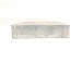1995 Saab 900 Transmission Control Module 6cyl 42 38 275 Replacement 1995 Saab 900 Transmission Control Module 6cyl 42 38 275 Replacement thumbnail