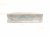 1995 Saab 900 Transmission Control Module 6cyl 42 38 275 Replacement 1995 Saab 900 Transmission Control Module 6cyl 42 38 275 Replacement thumbnail