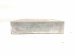 1995 Saab 900 Transmission Control Module 6cyl 42 38 275 Replacement 1995 Saab 900 Transmission Control Module 6cyl 42 38 275 Replacement thumbnail