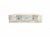 1995 Saab 900 Transmission Control Module 6cyl 42 38 275 Replacement 1995 Saab 900 Transmission Control Module 6cyl 42 38 275 Replacement thumbnail