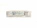 1995 Saab 900 Transmission Control Module 6cyl 42 38 275 Replacement 1995 Saab 900 Transmission Control Module 6cyl 42 38 275 Replacement thumbnail
