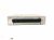1995 Saab 900 Transmission Control Module 6cyl 42 38 275 Replacement 1995 Saab 900 Transmission Control Module 6cyl 42 38 275 Replacement thumbnail
