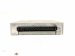 1995 Saab 900 Transmission Control Module 6cyl 42 38 275 Replacement 1995 Saab 900 Transmission Control Module 6cyl 42 38 275 Replacement thumbnail