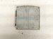 1995 Saab 900 Transmission Control Module 6cyl 42 38 275 Replacement 1995 Saab 900 Transmission Control Module 6cyl 42 38 275 Replacement thumbnail