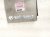 1995 Saab 900 Transmission Control Module 6cyl 42 38 275 Replacement 1995 Saab 900 Transmission Control Module 6cyl 42 38 275 Replacement thumbnail