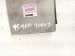 1995 Saab 900 Transmission Control Module 6cyl 42 38 275 Replacement 1995 Saab 900 Transmission Control Module 6cyl 42 38 275 Replacement thumbnail