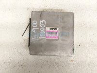 $49 Saab TRANSMISSION CONTROL MODULE $49 Saab TRANSMISSION CONTROL MODULE