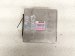 1995 Saab 900 Transmission Control Module 42 38 275 Replacement 1995 Saab 900 Transmission Control Module 42 38 275 Replacement thumbnail