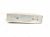 1995 Saab 900 Transmission Control Module 42 38 275 Replacement 1995 Saab 900 Transmission Control Module 42 38 275 Replacement thumbnail