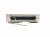 1995 Saab 900 Transmission Control Module 42 38 275 Replacement 1995 Saab 900 Transmission Control Module 42 38 275 Replacement thumbnail