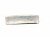 1995 Saab 900 Transmission Control Module 42 38 275 Replacement 1995 Saab 900 Transmission Control Module 42 38 275 Replacement thumbnail
