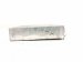 1995 Saab 900 Transmission Control Module 42 38 275 Replacement 1995 Saab 900 Transmission Control Module 42 38 275 Replacement thumbnail