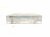 1995 Saab 900 Transmission Control Module 42 38 275 Replacement 1995 Saab 900 Transmission Control Module 42 38 275 Replacement thumbnail