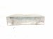 1995 Saab 900 Transmission Control Module 42 38 275 Replacement 1995 Saab 900 Transmission Control Module 42 38 275 Replacement thumbnail