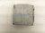 1995 Saab 900 Transmission Control Module 42 38 275 Replacement 1995 Saab 900 Transmission Control Module 42 38 275 Replacement thumbnail