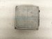 1995 Saab 900 Transmission Control Module 42 38 275 Replacement 1995 Saab 900 Transmission Control Module 42 38 275 Replacement thumbnail