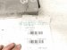 1995 Saab 900 Transmission Control Module 42 38 275 Replacement 1995 Saab 900 Transmission Control Module 42 38 275 Replacement thumbnail