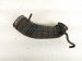 2009 Saab 9 3 Air Intake Hose 6cyl 12790715 Replacement 2009 Saab 9 3 Air Intake Hose 6cyl 12790715 Replacement thumbnail