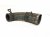 2009 Saab 9 3 Air Intake Hose 6cyl 12790715 Replacement 2009 Saab 9 3 Air Intake Hose 6cyl 12790715 Replacement thumbnail