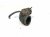 2009 Saab 9 3 Air Intake Hose 6cyl 12790715 Replacement 2009 Saab 9 3 Air Intake Hose 6cyl 12790715 Replacement thumbnail