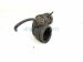 2009 Saab 9 3 Air Intake Hose 6cyl 12790715 Replacement 2009 Saab 9 3 Air Intake Hose 6cyl 12790715 Replacement thumbnail