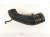 2009 Saab 9 3 Air Intake Hose 6cyl 12790715 Replacement 2009 Saab 9 3 Air Intake Hose 6cyl 12790715 Replacement thumbnail