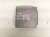 1996 Saab 900 Transmission Control Module V6 44 91 221 Replacement 1996 Saab 900 Transmission Control Module V6 44 91 221 Replacement thumbnail