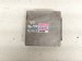 1996 Saab 900 Transmission Control Module V6 44 91 221 Replacement 1996 Saab 900 Transmission Control Module V6 44 91 221 Replacement thumbnail