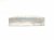 1996 Saab 900 Transmission Control Module V6 44 91 221 Replacement 1996 Saab 900 Transmission Control Module V6 44 91 221 Replacement thumbnail