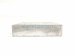 1996 Saab 900 Transmission Control Module V6 44 91 221 Replacement 1996 Saab 900 Transmission Control Module V6 44 91 221 Replacement thumbnail