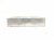 1996 Saab 900 Transmission Control Module V6 44 91 221 Replacement 1996 Saab 900 Transmission Control Module V6 44 91 221 Replacement thumbnail