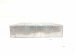 1996 Saab 900 Transmission Control Module V6 44 91 221 Replacement 1996 Saab 900 Transmission Control Module V6 44 91 221 Replacement thumbnail