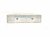 1996 Saab 900 Transmission Control Module V6 44 91 221 Replacement 1996 Saab 900 Transmission Control Module V6 44 91 221 Replacement thumbnail