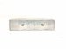 1996 Saab 900 Transmission Control Module V6 44 91 221 Replacement 1996 Saab 900 Transmission Control Module V6 44 91 221 Replacement thumbnail