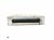 1996 Saab 900 Transmission Control Module V6 44 91 221 Replacement 1996 Saab 900 Transmission Control Module V6 44 91 221 Replacement thumbnail